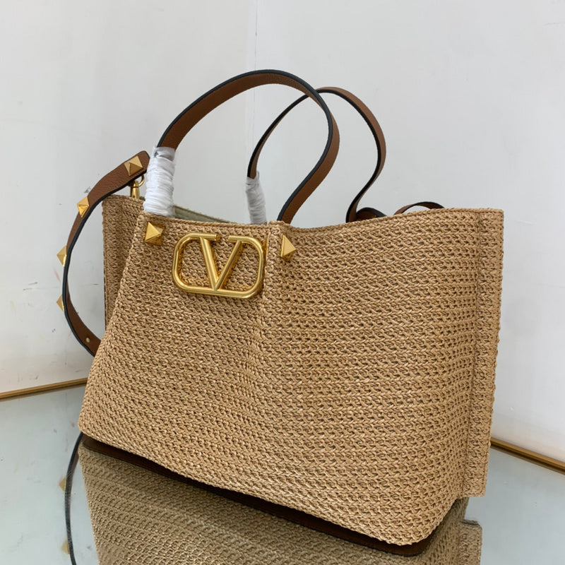 Glamy - VEL Bags - 706