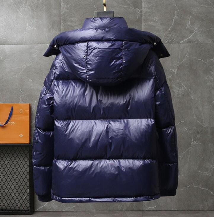 SAMC - Mix Jackets - 457