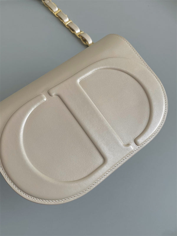 Glami- - DOR Bags - 025
