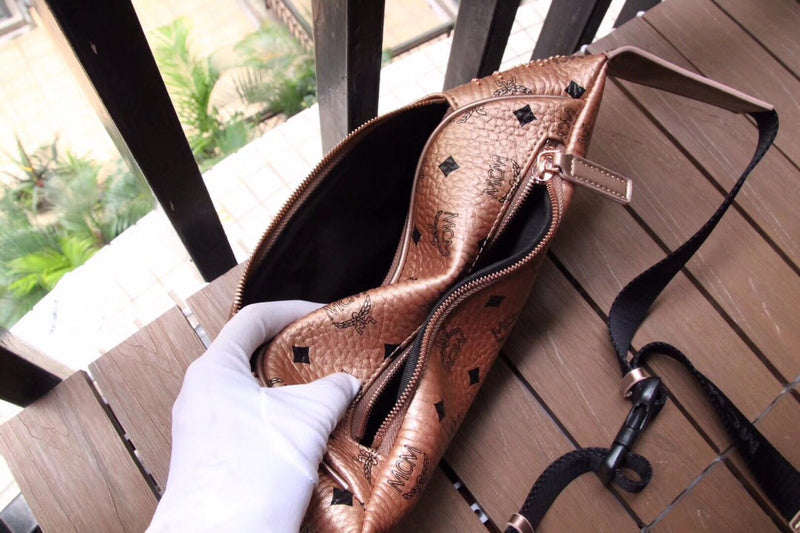 Satchel Bags - MC Bags - 303