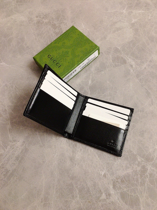 Glami-i - Guki Wallet - 246