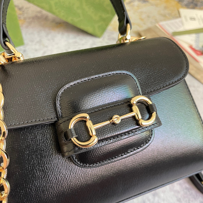 Glami Fashion - GCI Bags - 1988