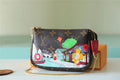 Glami Fashion Lu-Vi bags - 8808