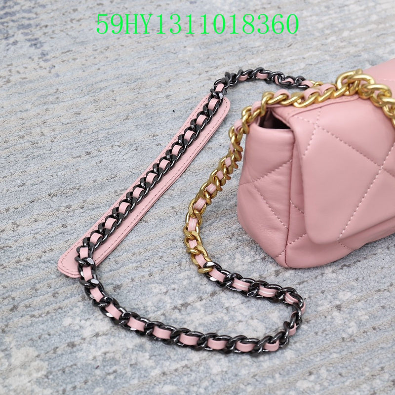 Glami - CHL Bags - 2092