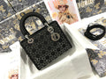 Satchel Bags - DOR Bags - 1102