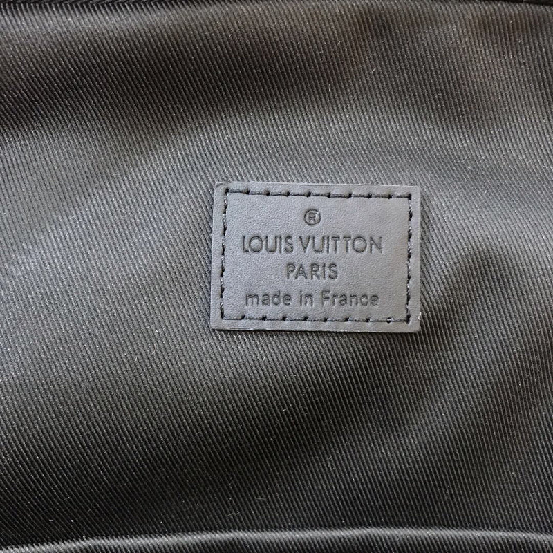 Glami-LAON - LOV Bags - 901