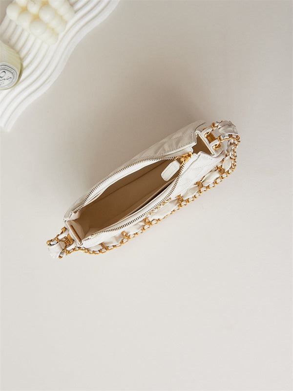 Glami- - CHL Bags - 218