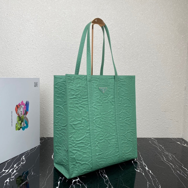 Glamy - PD Bags - 197