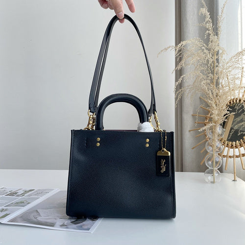 Satchel Bags - CCH Bags - 480