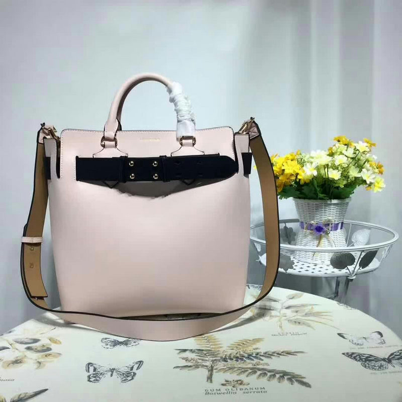Satchel Bags - BBR Bags - 1086