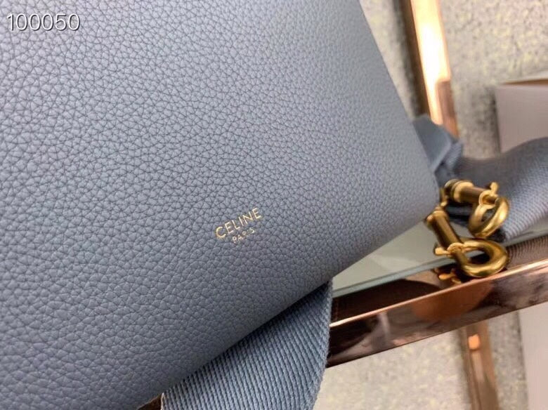 Glami-i - COL Lady Bags - 306