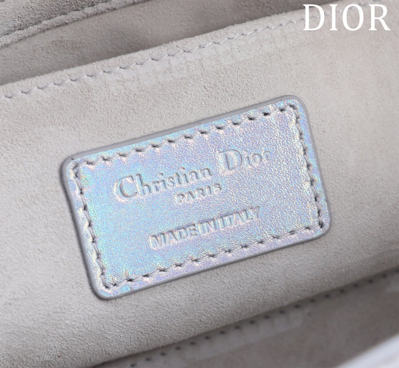 ELE - Dir Bags - 170