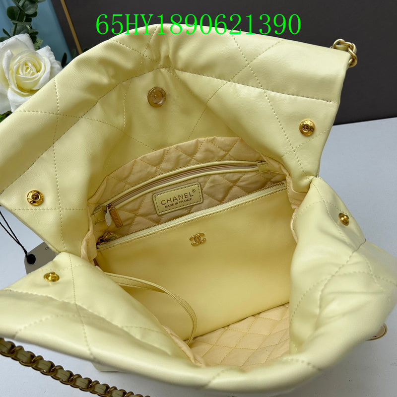 Glami - CHL Bags - 595