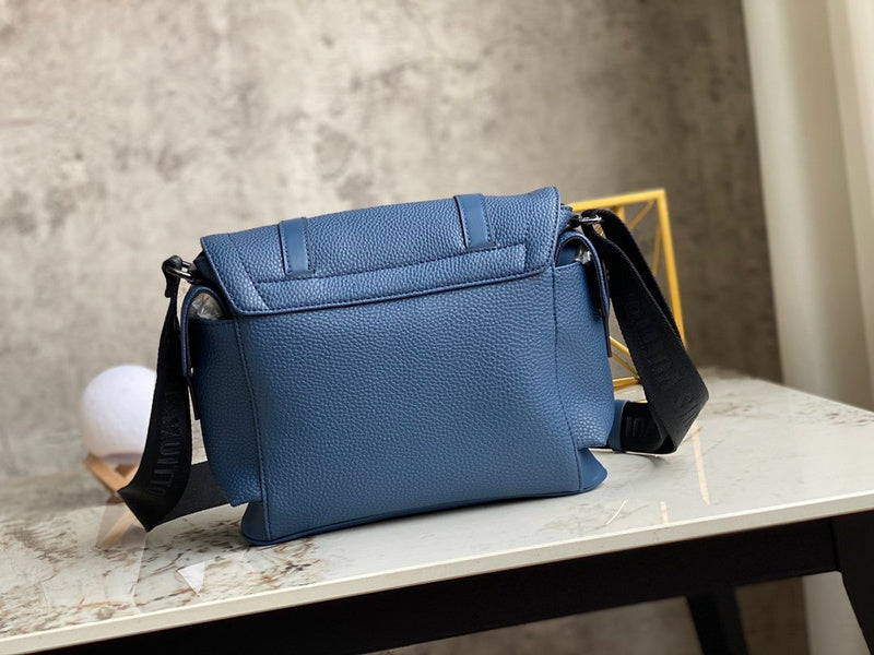 LOV2 Bags - Luxurious Bags  1206