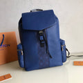 Glami-i LOV Backpacks - 003