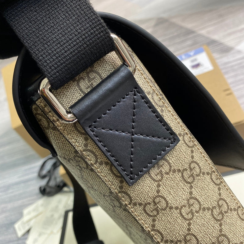 ELE - GG Bags - 2156