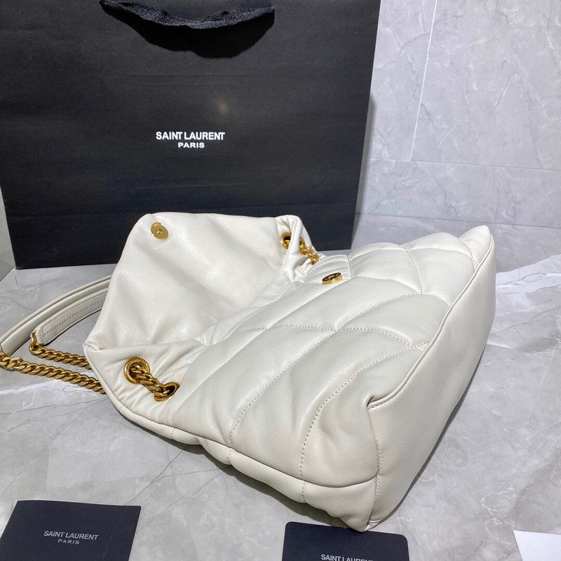 Glami- Glami- - SLY Bags - 1509