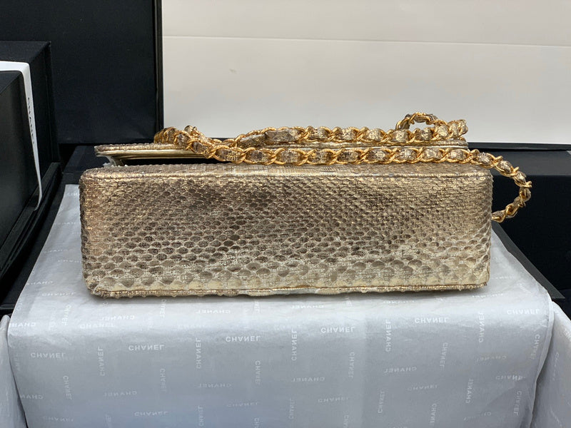 Satchel Bags - CLN Bags - 1165