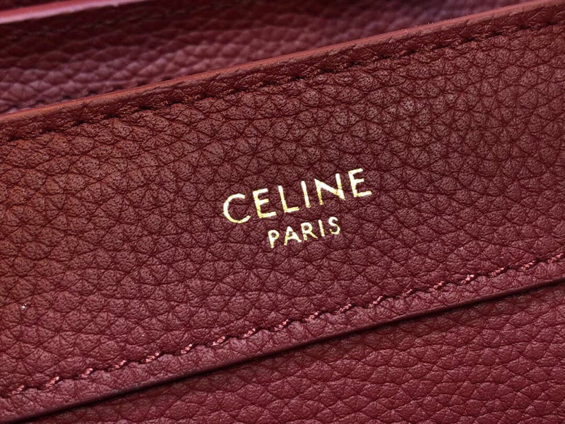 Glami- Glami- - CLE Bags - 303
