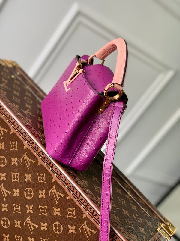 Glamy - LOV Bags - 1375
