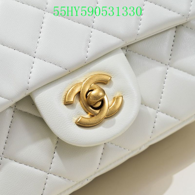 Glami - CHL Bags - 2676