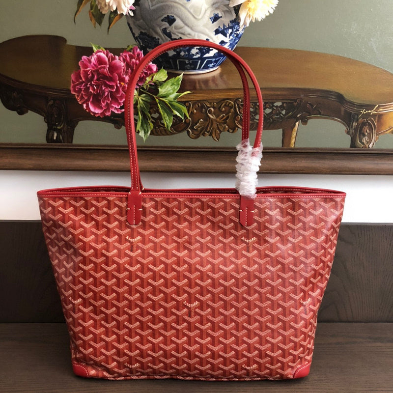 GlamI-Bags - 1175