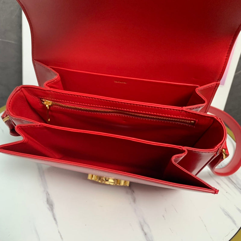 Glamy - COL Bags - 884