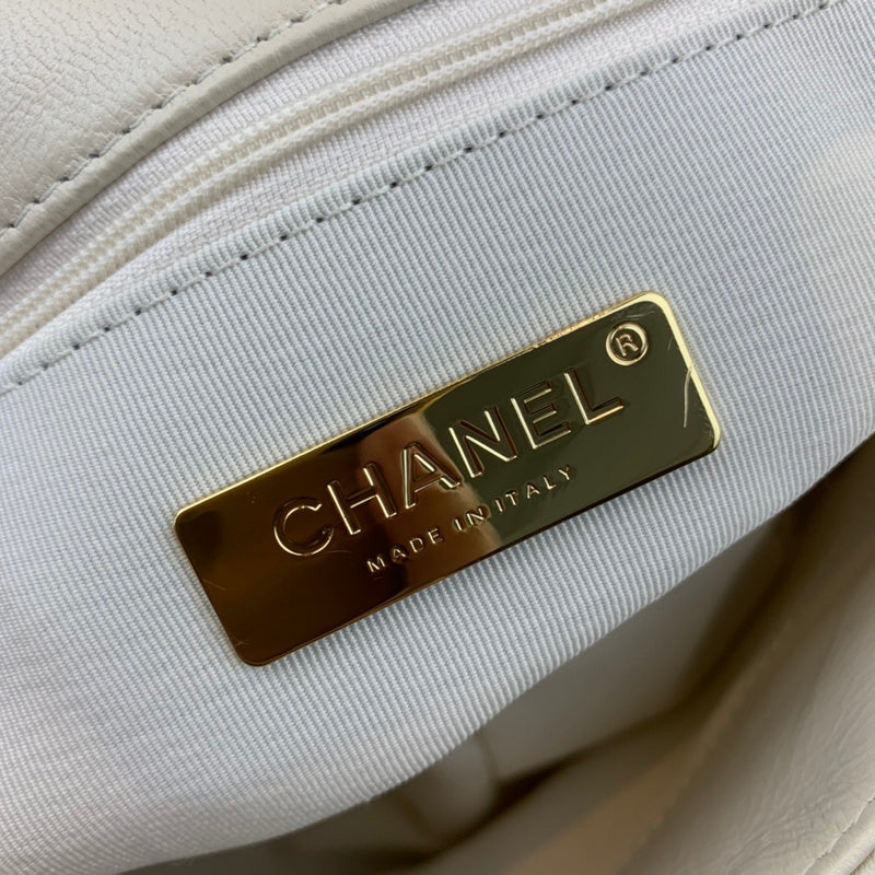 Glami-i - CHL Lady Bags - 098