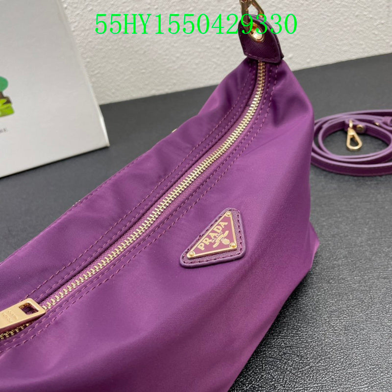Satchel Bags - PDA Bags - 4403