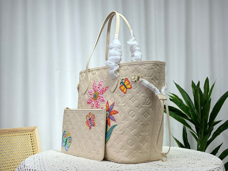 Glami-is - LOV Lady Bags - 095