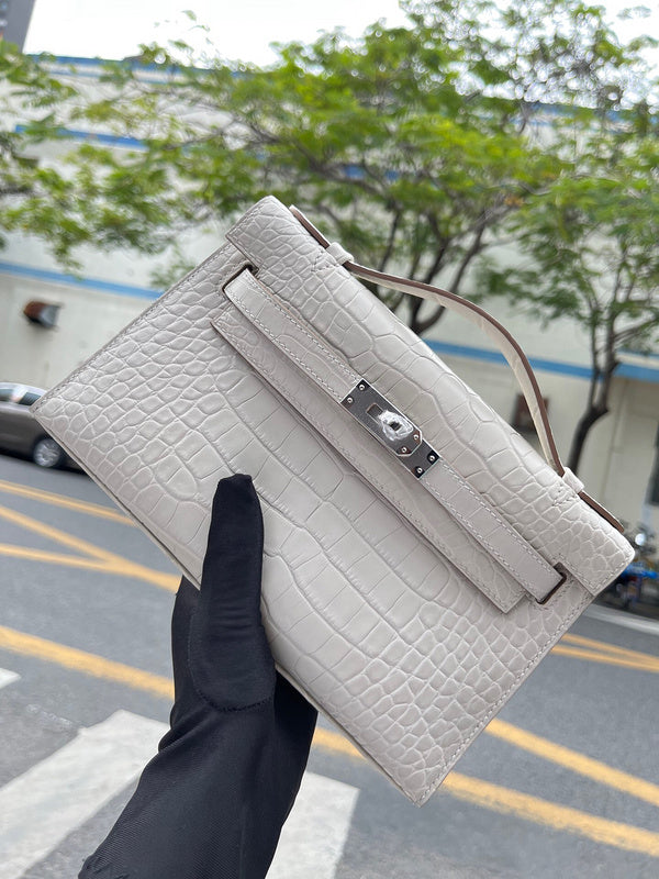 Glami - HMS Bags - 1494
