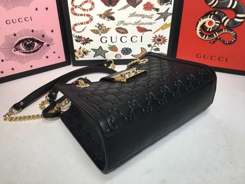 Glami Fashion - GCI Bags - 10996