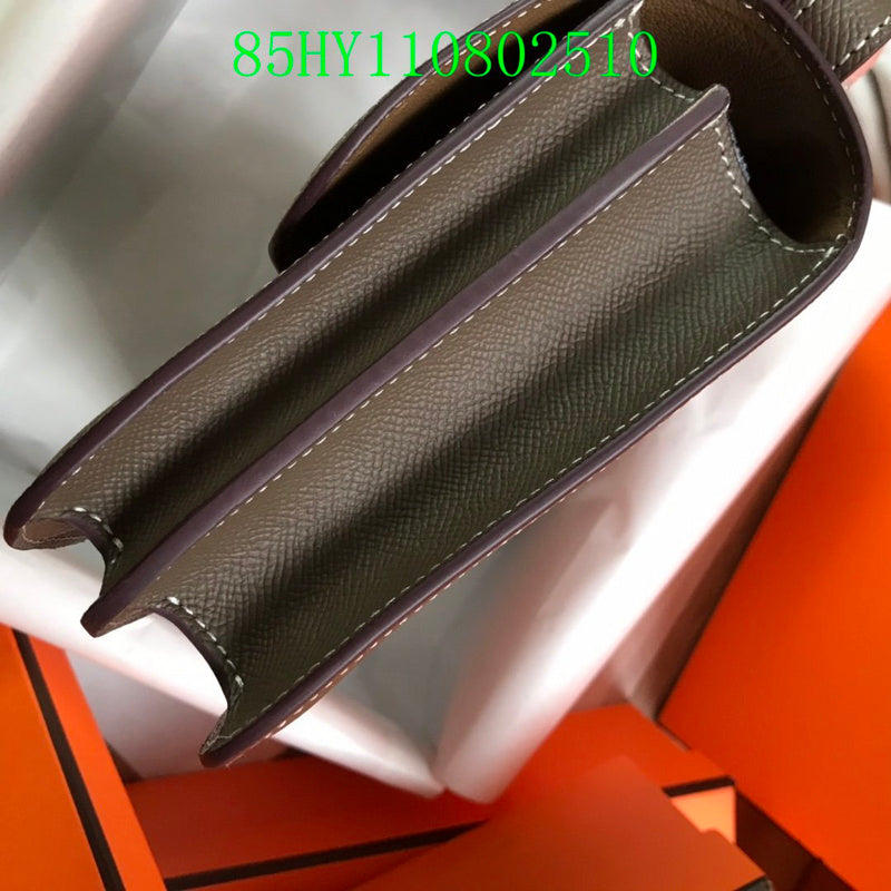 Glami - HMS Bags - 1311