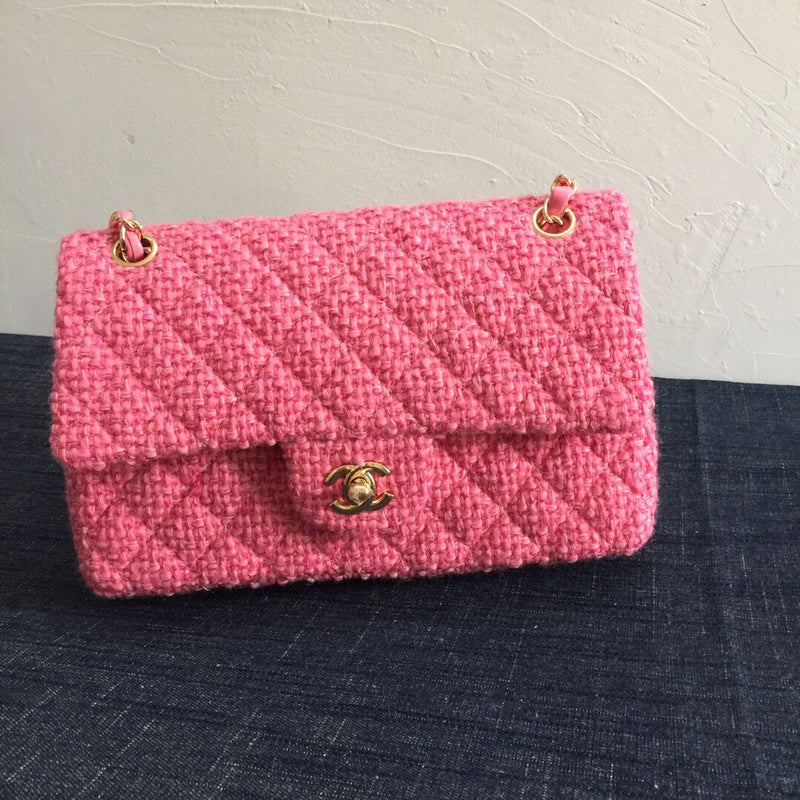 GlamI - CHL Bags - 2676