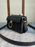 Glamy - CLE Bags - 700