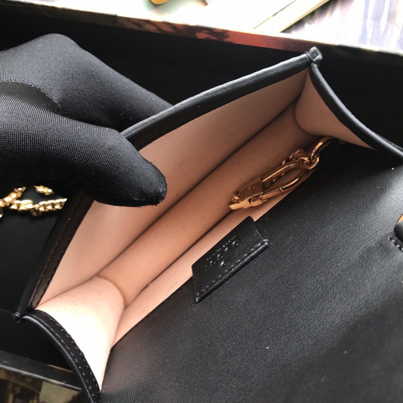 Glami Fashion - GCI Bags - 6365