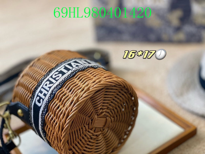 Glami - DOR Bags - 1710