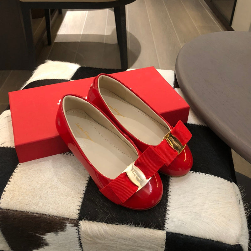 Glami - FGO Women Shoes - 096