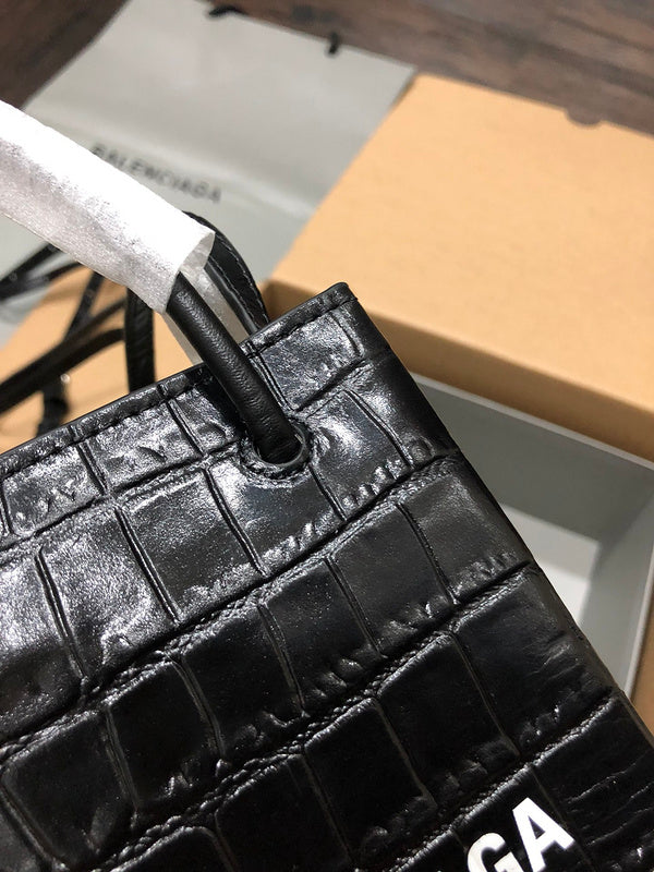 Glamy - BG Bags - 1175