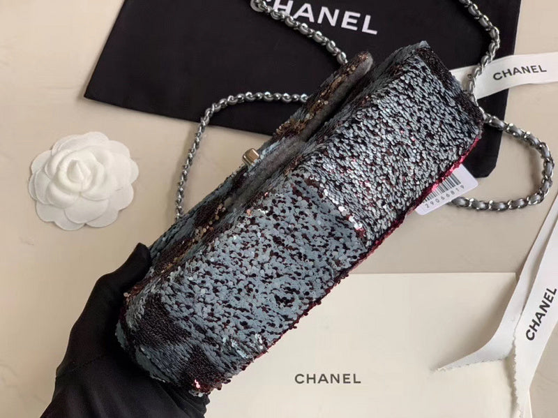 Glami-i - CHL Lady Bags - 694