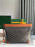 ELE - GOD Bags - 058