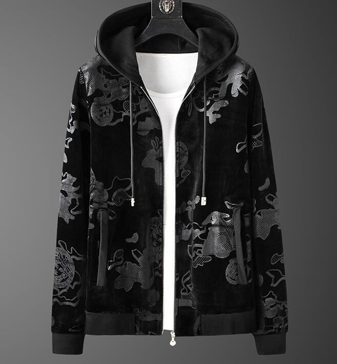 SAMC - VAR Clothes - 114