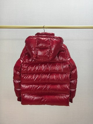 SAMC - Mix Jackets - 117