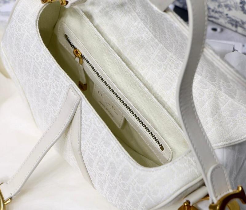 SAMCC - DOR Bags - 432