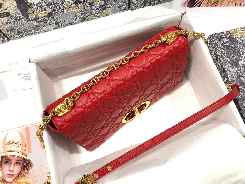 DOR Bags - Glami - 209