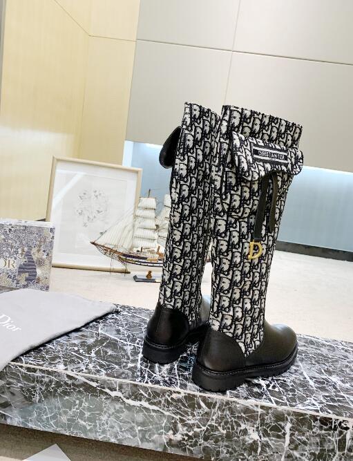 SAMCC - DOR Women Shoes - 995