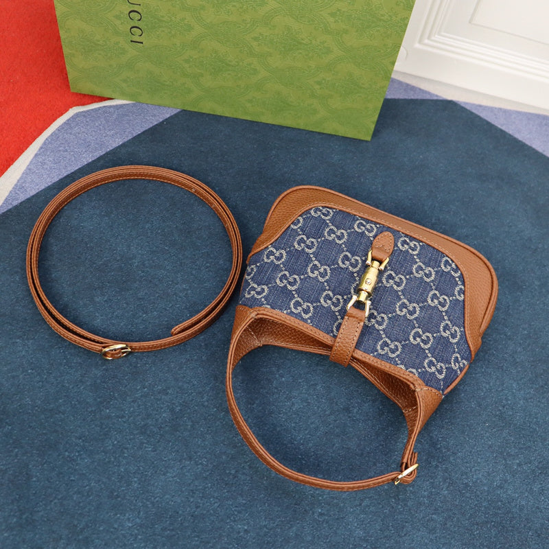 GUI2 Bags - Luxurious Bags  1286