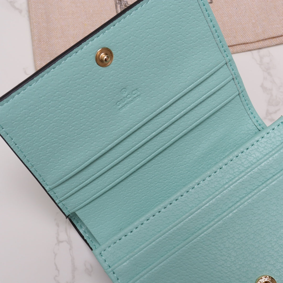 EN - Luxury Bags GCI 593