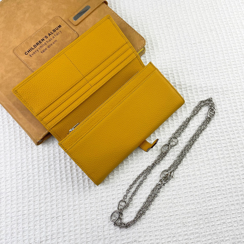 Glamy - HMS Bags - 787