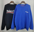 SAMC - BG Clothes - 007